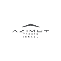 Azimut   Dubai UAE